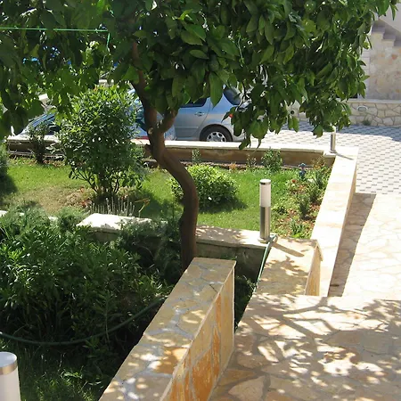 Bareta Apartment