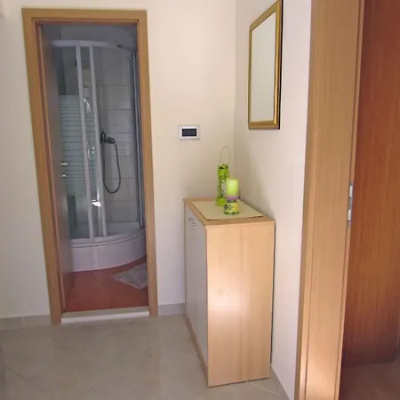 Bareta Apartment